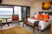Aqua Terra Boutique Guesthouse Hotels near جبل الطاولة , حديقة الوطنية