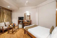 Hotel Mayura Hotels in 