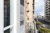 Palermo in Suite Aparthotel SHS