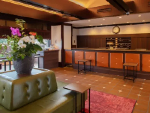 新飯冢車站經濟型酒店 飯冢市酒店