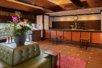 Shin Iizuka Station Hotel Hotel a Nōgata