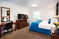Royal Inn & Suites Hotels in Goose Bay