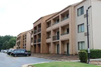 Baymont by Wyndham Columbia Northwest - 2-Sterne
