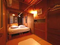 Goyah-so Guesthouse