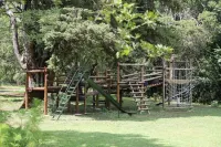 The Nest Drakensberg Mountain Resort Hotel Hotels in Ardmore