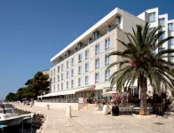 Adriana Hvar Spa Hotel - 4 ดาว