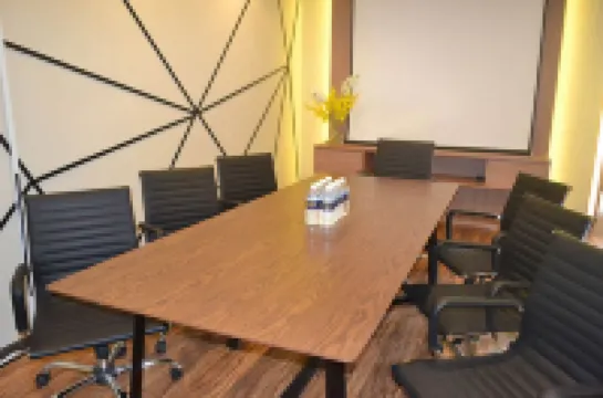 Sand & Sandals Desaru Beach Resort & Spa Hotels in Bandar Penawar