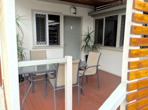 Brisbane Street Studios Khu vực công cộng Photos