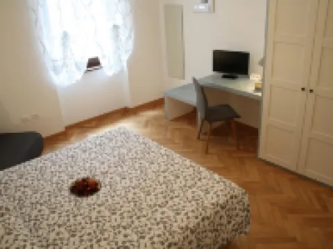 B&B Mia - 僅自助入住 特倫託酒店