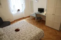 B&B Mia - Only Self Check-IN