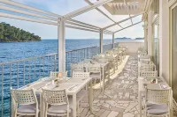 Aminess Younique Lume Hotel Hotels in Smokvica