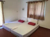 Khaochan Resort Hotels in Sathing Phra