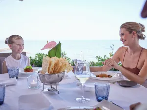 Forte Village Resort - le Dune