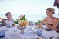 Forte Village Resort - le Dune Hotels in Santa Margherita di Pula