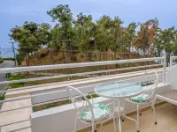 Secret Paradise Hotel & Spa - Mountain view