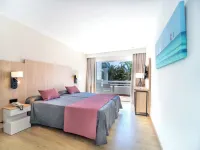 Hotel Calimera Fido Gardens Hotels near Playa de S'Amarador