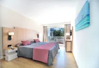 Hotel Calimera Fido Gardens Hotels near Bongos