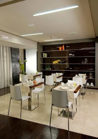 Bes Hotel Cremona Soncino