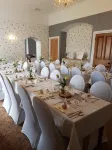 Chase Hotel Hotels in Whitehaven