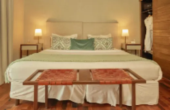 Casa de Huéspedes Bodega Gimenez Riili Hotels in 