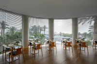Noga by Isrotel Collection - Desayuno