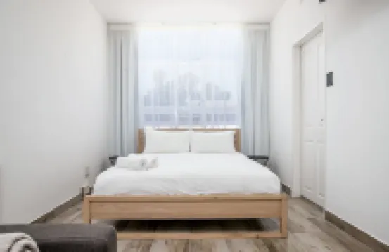 116 Illovo Mews Studio