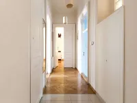 Apartment in Krakow Near Main Square