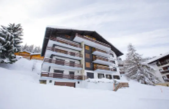 Aップ レ ロカイユ  9 ファミリー リトリート ウィズ サウナ