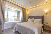 Casa Luna Hotel Alaçati