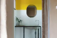 Little Forest Chiang Mai