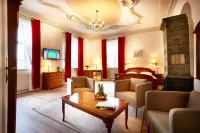 Hotel Pelli Hof Rendsburg by Tulip Inn - 3-Star