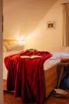 Holiday Homes in the Schierke Harzresort on the Brocken, Schierke