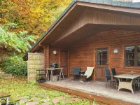 Beachside Bliss in Blokhus by Traum