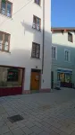 Stadthaus Franz Josef Hotels in der Nähe von Bio-Hofkäserei Fürstenhof