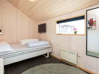 Holiday Home in Idestrup