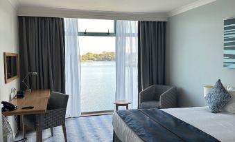 De Vere Cotswold Water Park