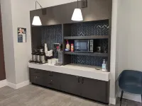 Motel 6 North Platte, NE - East Hotels in North Platte