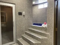 The Pines Hotels in Bukit Fraser