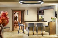 Alpenrose Kufstein Hotels in Ebbs