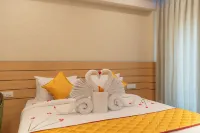 Serene Resort Hyderabad فنادق في Ranga Reddy