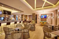 Riu Palace Macao - Adults Only - All Inclusive - 5 estrellas