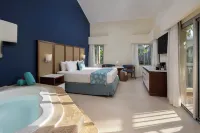 Impressive Premium Punta Cana - All Inclusive - Thermen