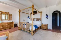 Smy Sighientu Thalasso & Spa Sardegna Hotels in Quartu Sant'Elena