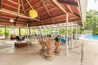 Hotel Playa Westfalia - Beach