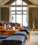 Inchydoney Island Lodge & Spa - Spa