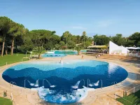 Relaxing Stay by the Sea - Pools