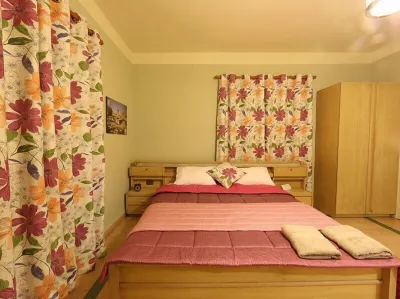 Beit Wadih Hotels in Ghazir