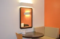 Motel 6 Kingsland, GA - Kings Bay Naval Interstate 95