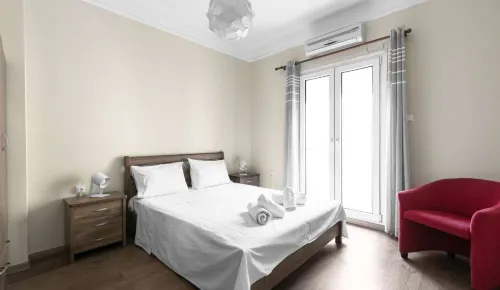 93, Nilie Hospitality Mgmt Hotels in Neapoli-Sykies