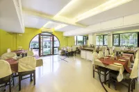 Treebo Green Park Hotels in Zirakpur
